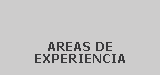 Areas de Experiencia
